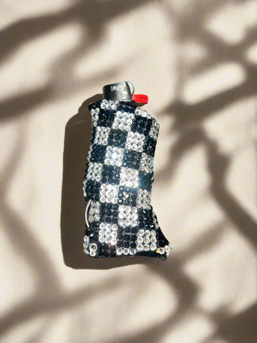 Custom Design Toker Poker
