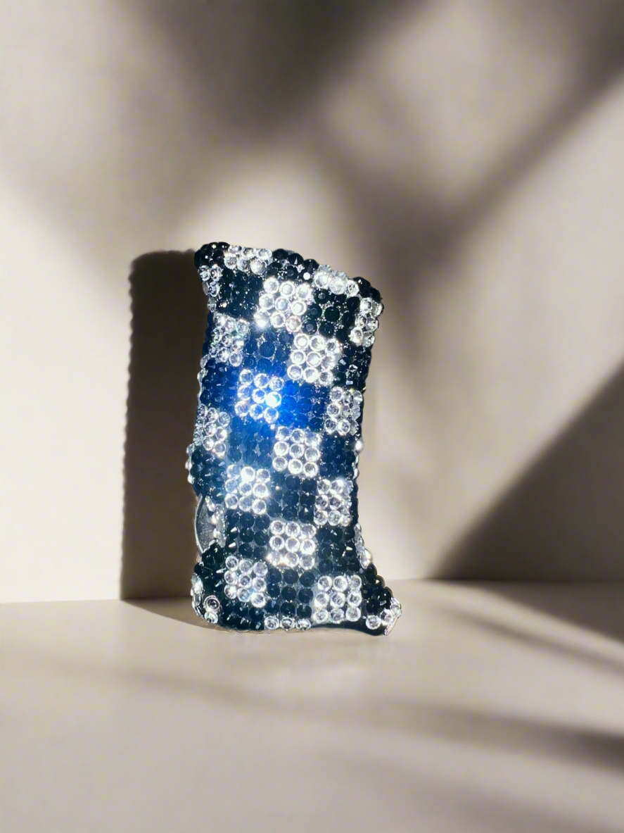 Custom Design Toker Poker