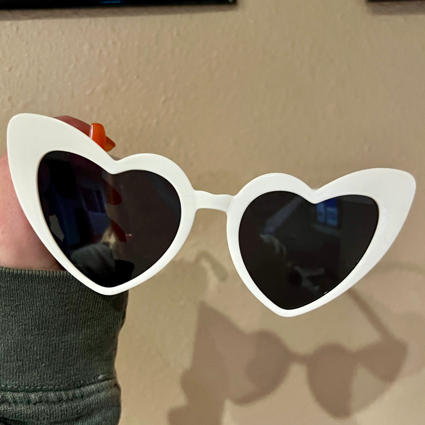 Bride to Be Sunglasses