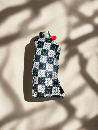 Custom Design Toker Poker