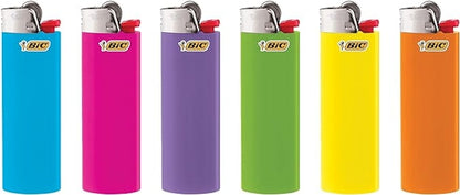 Custom Bejeweled Lighter