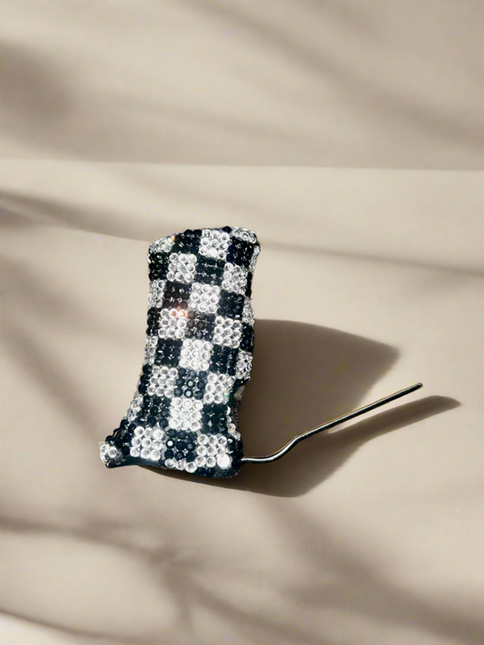 Custom Design Toker Poker