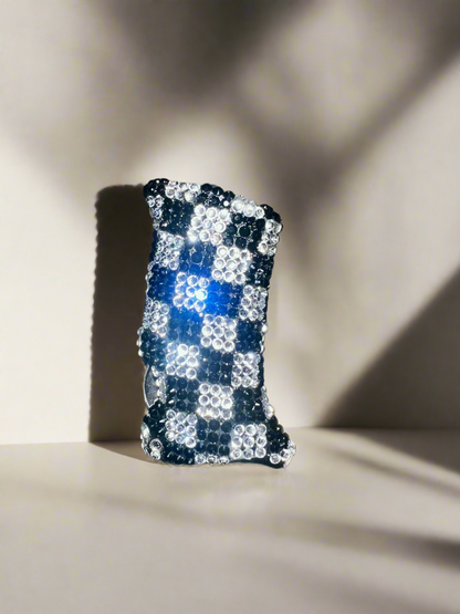 Custom Design Toker Poker
