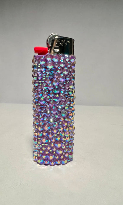Odesza Custom Lighter