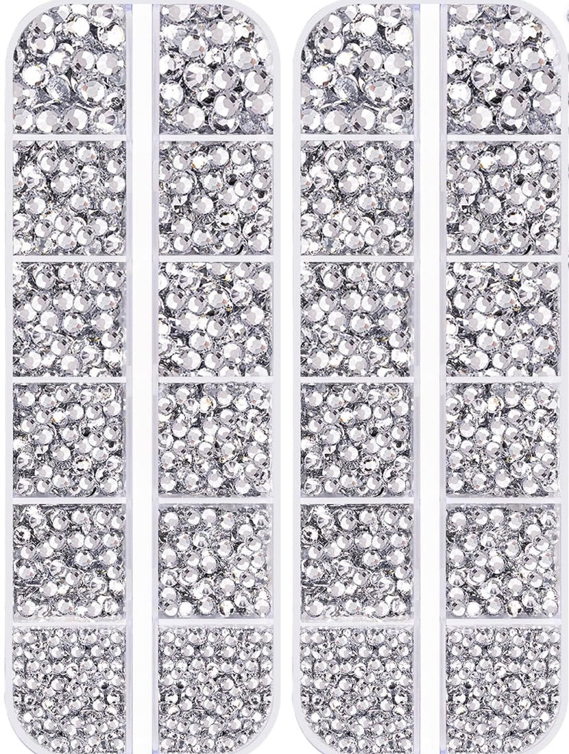 Custom Bejeweled Lighter